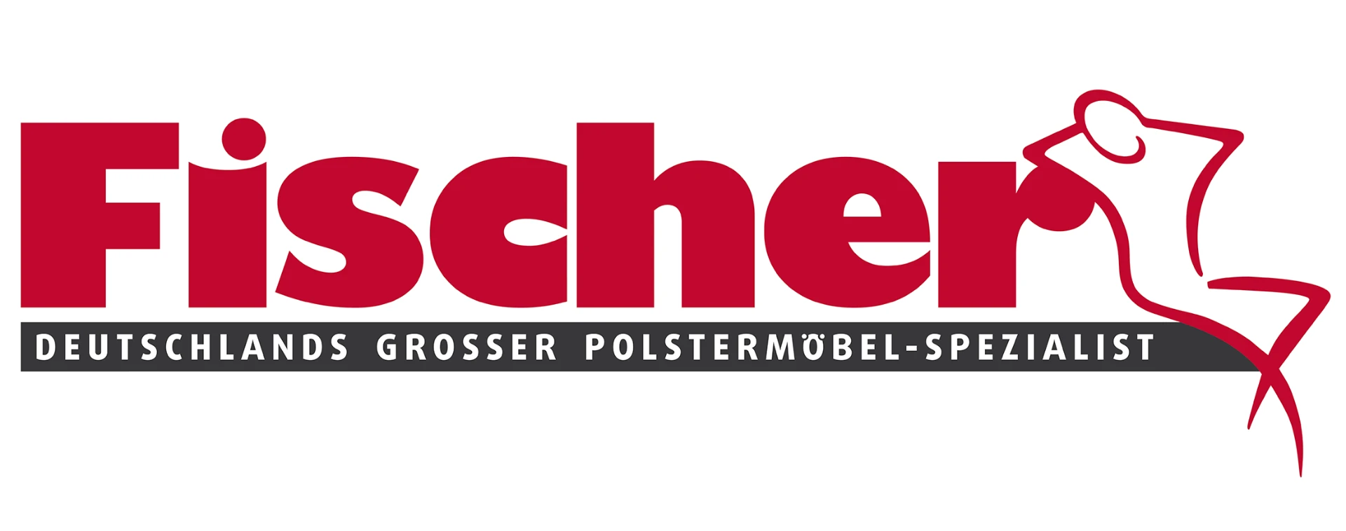 Möbel Fischer – Deutschlands großer Polstermöbel-Spezialist