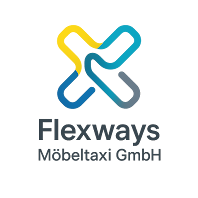 FlexWays Möbeltaxi GmbH